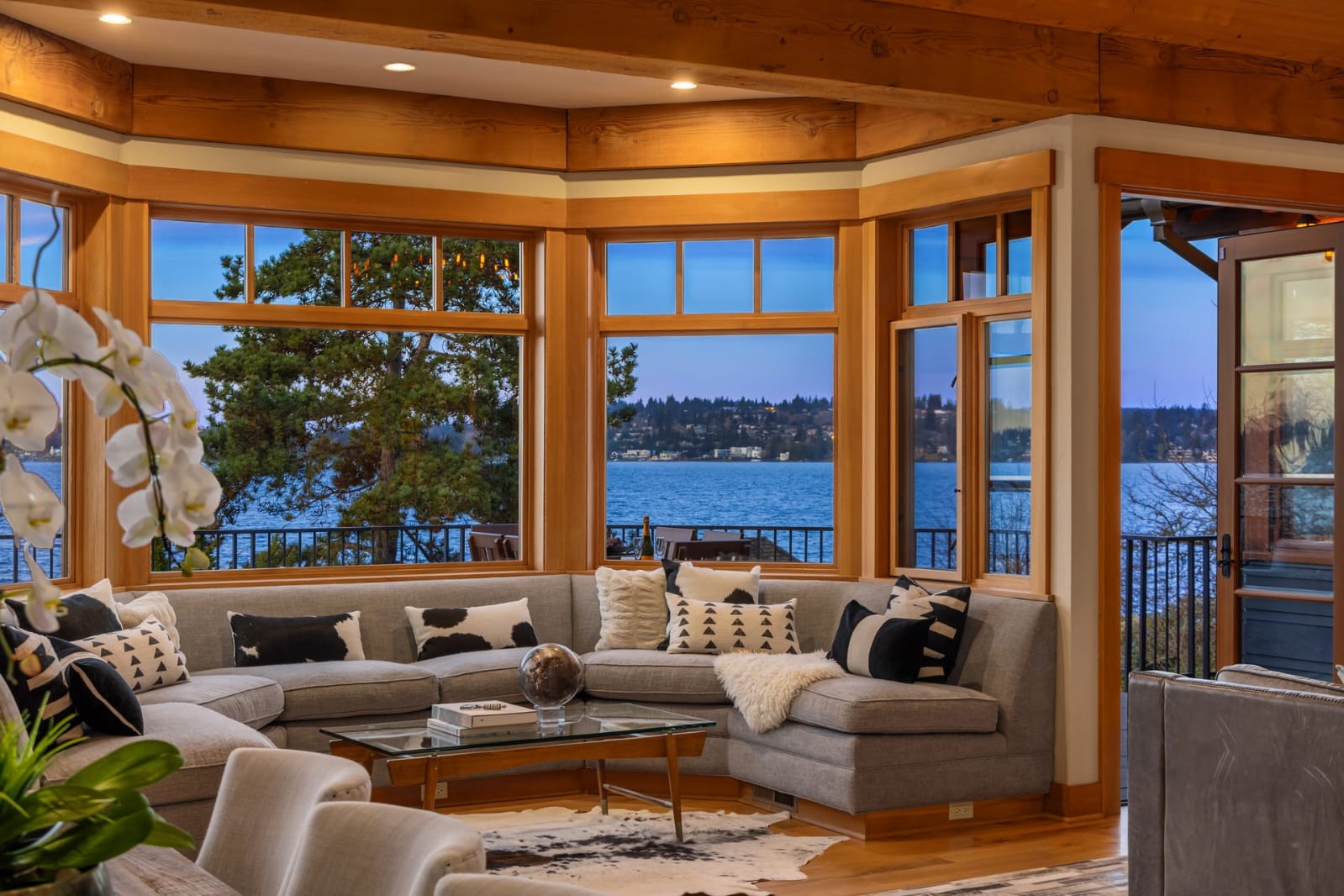 WhatsApp Image 2025-03-26 at 3.44.10 PM (2)